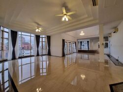 Leonie Condotel (D9), Condominium #450593021